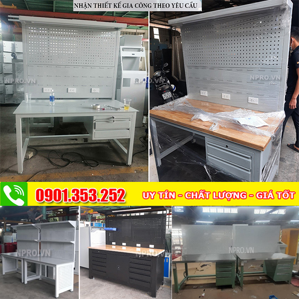 Giá bán: , Điện thoại: 0901353252, 