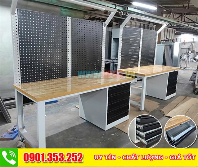 Giá bán: , Điện thoại: 0901353252, 