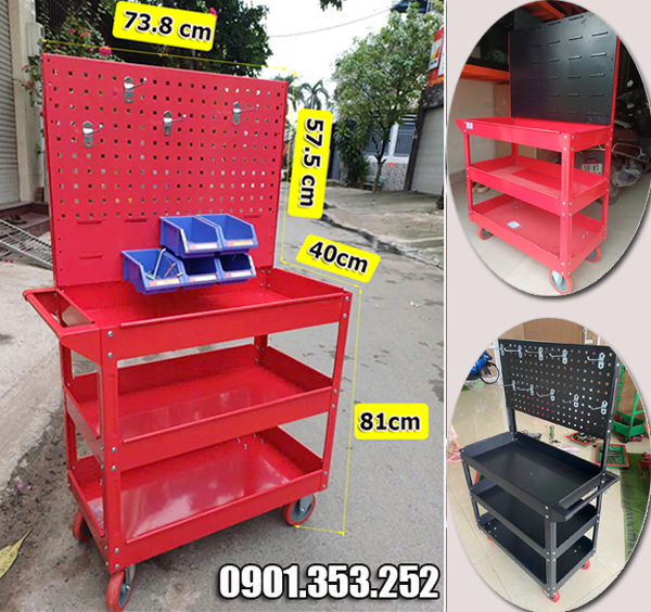 Giá bán: , Điện thoại: 0901353252, 