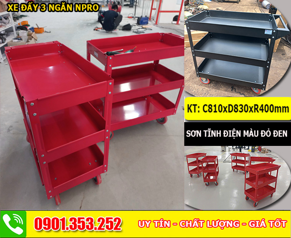 Giá bán: , Điện thoại: 0901353252, 