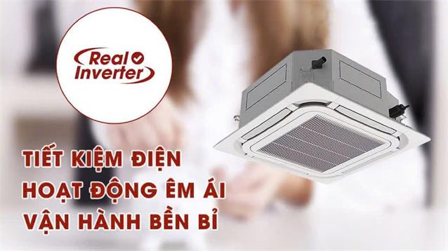 Giá bán: 1,000,000, Điện thoại: 02837153886, binhrom205@gmail.com