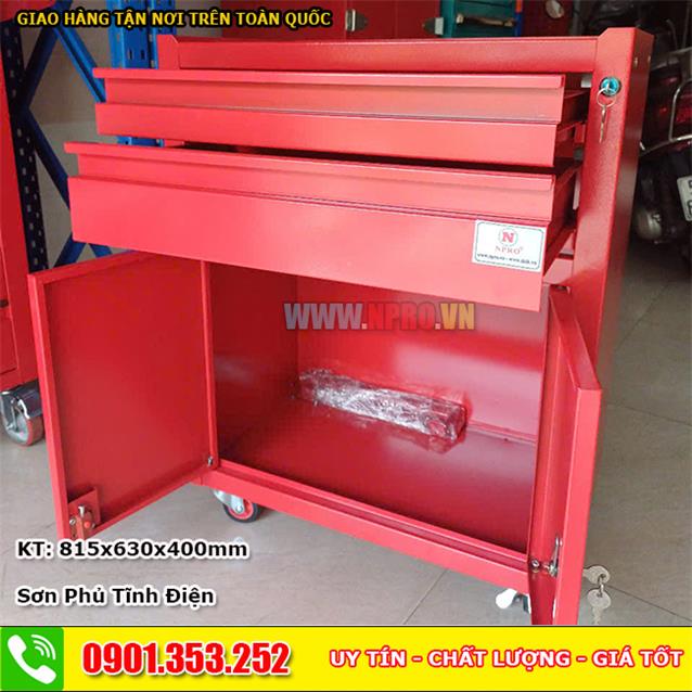 Giá bán: , Điện thoại: 0901353252, 