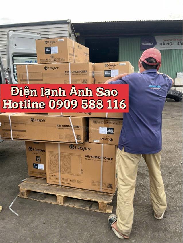 Giá bán: 1,000,000, Điện thoại: 0909588116, maylanhanhsao@gmail.com