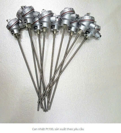 Giá bán: 100,000, Điện thoại: 0982209282, quanglan77.ant@gmail.com