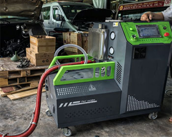 Giá bán: , Điện thoại: 0901353252, bacnguyenhn@gmail.com