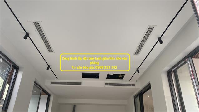 Giá bán: 10,000,000, Điện thoại: 0909333162, binhrom20511@gmail.com