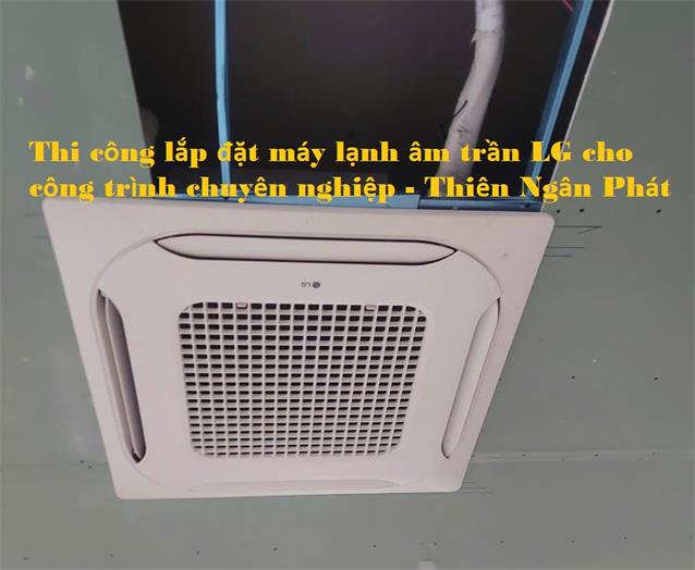 Giá bán: 10,000,000, Điện thoại: 0909333162, binhrom20511@gmail.com