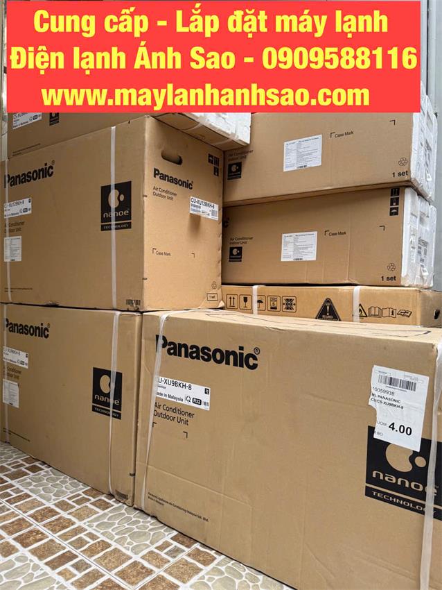 Giá bán: , Điện thoại: 0909588116, maylanhanhsao@gmail.com