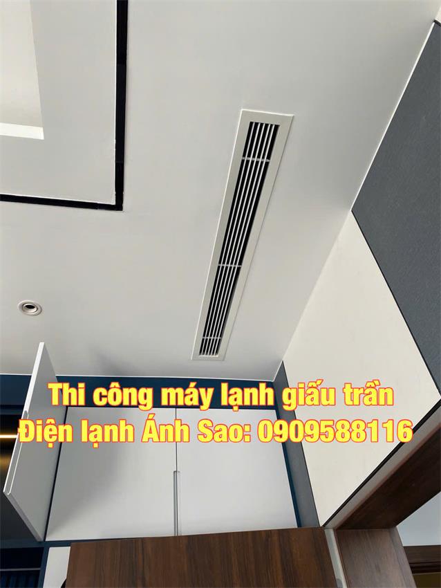 Giá bán: , Điện thoại: 0909588116, 