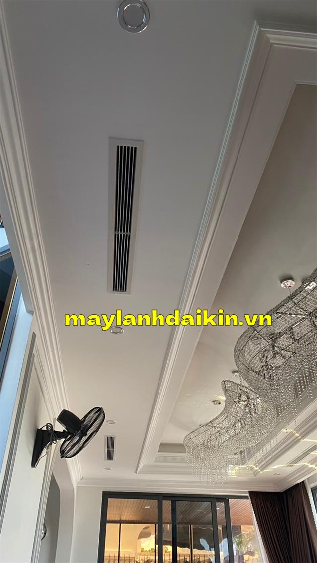 Giá bán: 10,000,000, Điện thoại: 0909333162, thaingan1984@gmail.com